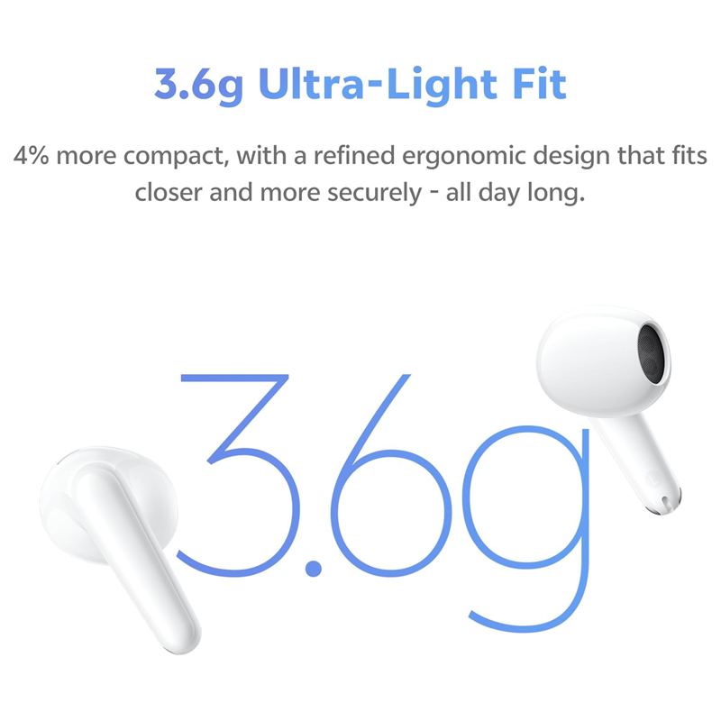 vivo Buds Air3