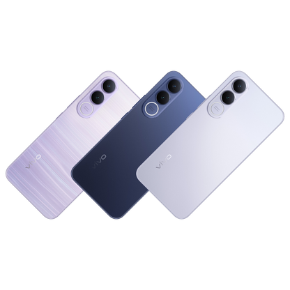 vivo V70 FE 5G (8GB+8GB/256GB)