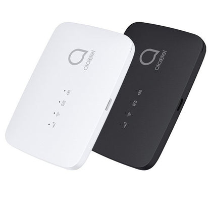 Alcatel LINKZONE MW45V-CAT4 4G Mobile Wi-Fi Router