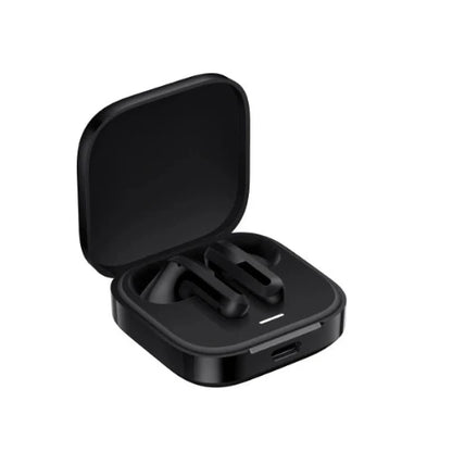 Redmi Buds 6 Active