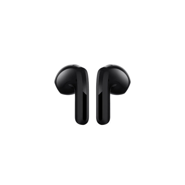 Redmi Buds 6 Active