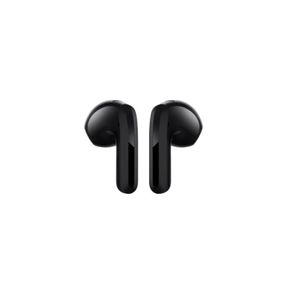 Redmi Buds 6 Active