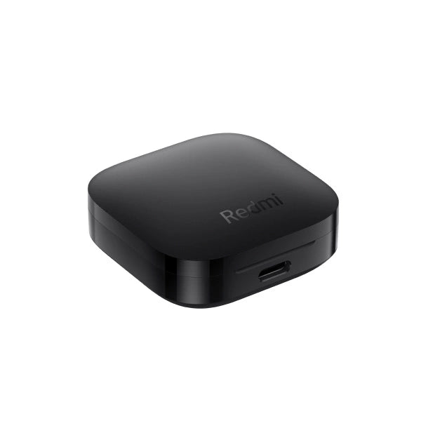 Redmi Buds 6 Active