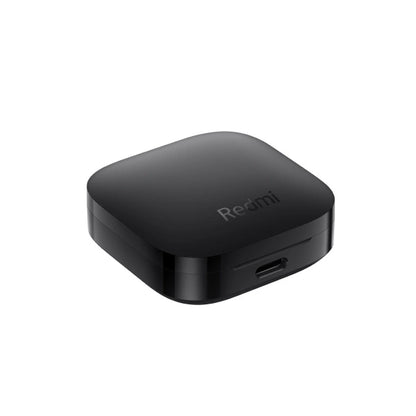 Redmi Buds 6 Active