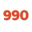 990store logo