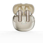HiFuture SonicAIR Wireless Earbuds 4 Mic ENC