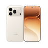 Golden White