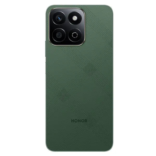 HONOR X7c (8GB+8GB/256GB)