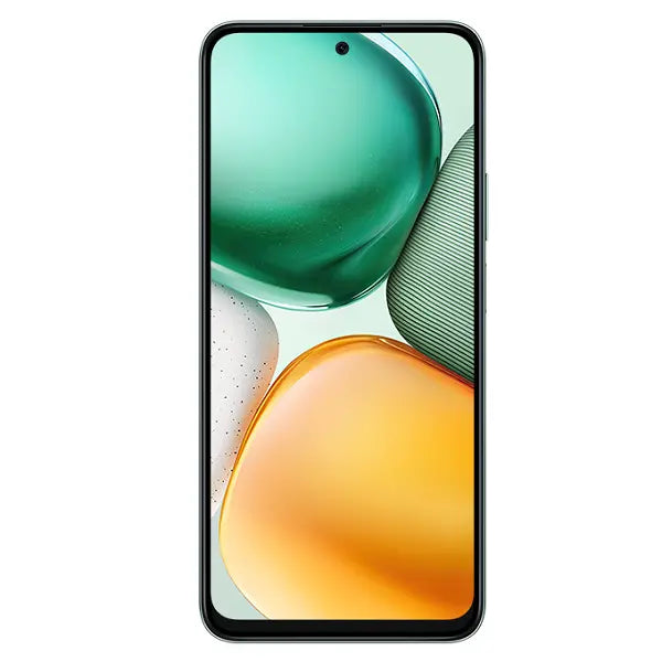 HONOR X7c (8GB+8GB/256GB)