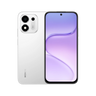 Meteor Silver