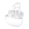 White / Honor Al Babtain / i2