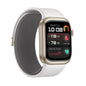 HUAWEI D2 Smart Watch [with HUAWEI Scale 3 as a FREE Gift]