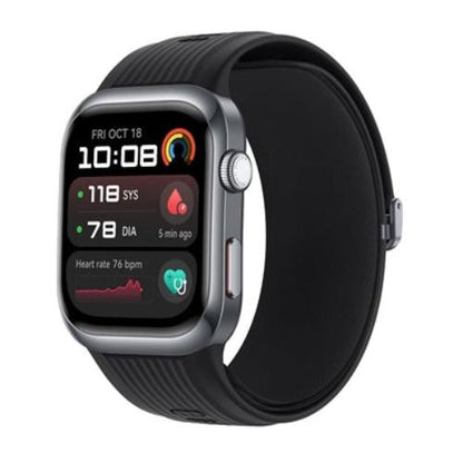 HUAWEI D2 Smart Watch [with HUAWEI Scale 3 as a FREE Gift]