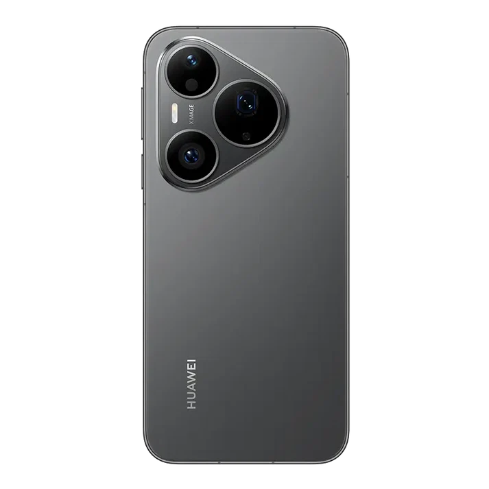 huawei-pura-90s-pro-5g-mulberry-black-back- View