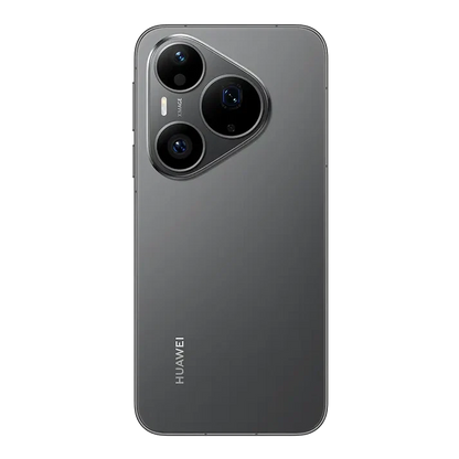 huawei-pura-90s-pro-5g-mulberry-black-back- View