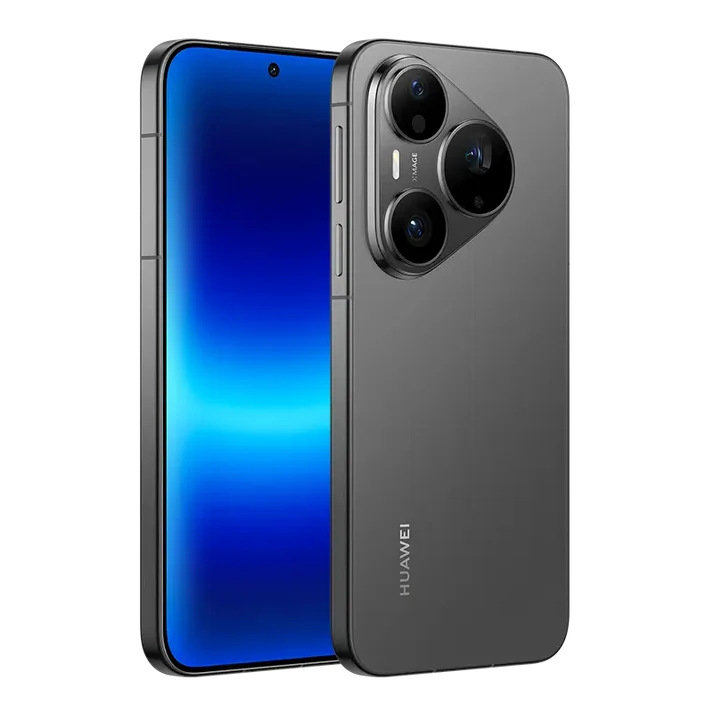 huawei-pura-90s-pro-5g-mulberry-black_-front-back-_Angle