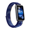 Blue / i2