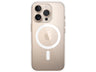 Clear Case