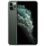 Midnight Green