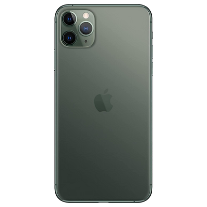 Brand-New iPhone 11 Pro Max 256GB (Middle East Version)