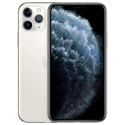 Brand-New iPhone 11 Pro Max 256GB (Middle East Version)