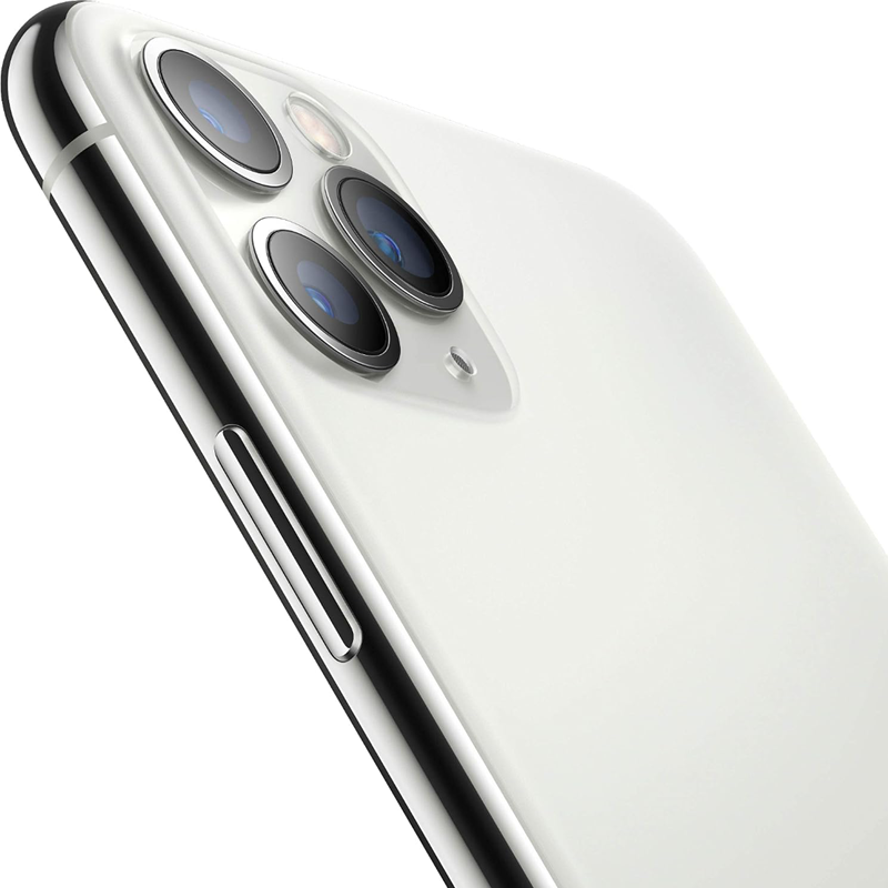 Brand-New iPhone 11 Pro Max 256GB (Middle East Version)