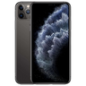 Space Gray