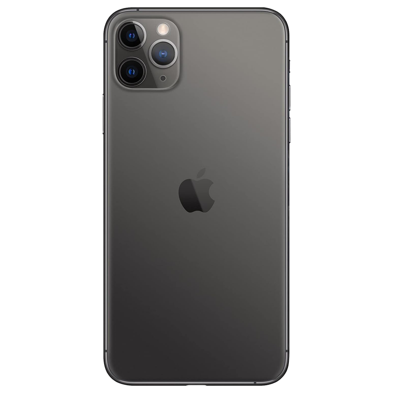 Brand-New iPhone 11 Pro Max 256GB (Middle East Version)