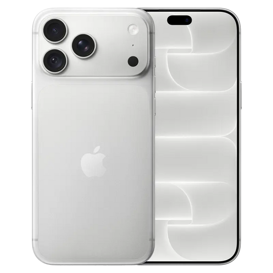 iPhone 18 Pro Max 2TB (Middle East Version)