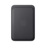 iPhone FineWoven Wallet with MagSafe