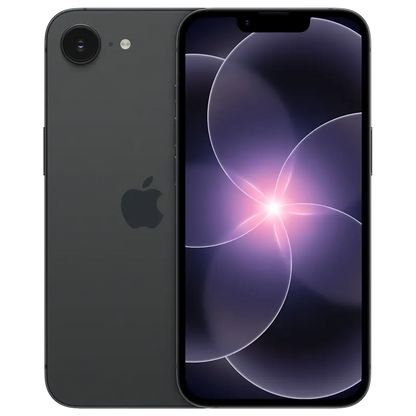 iPhone 17e 256GB (Middle East Version)