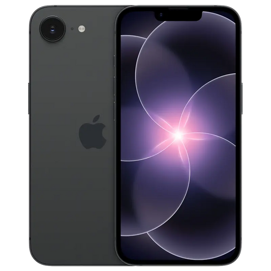 iPhone 17e 256GB (Middle East Version)