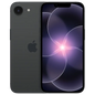 iPhone 17e 256GB (Middle East Version)
