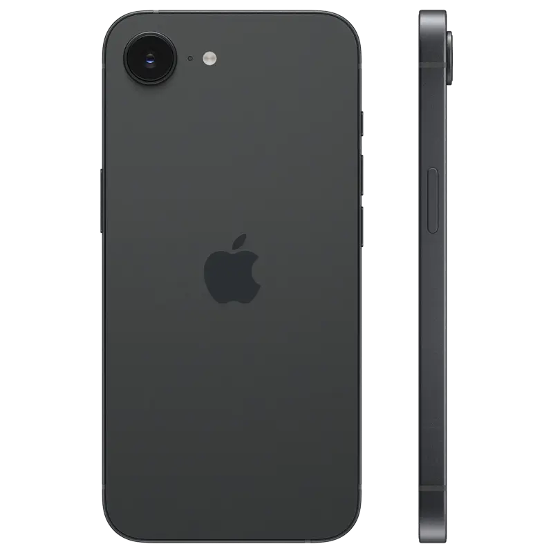 iPhone 17e 256GB (Middle East Version)