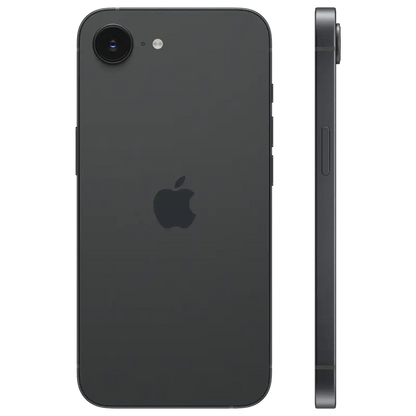 iPhone 17e 256GB (Middle East Version)
