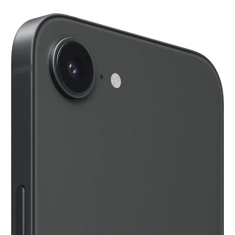 iPhone 17e 256GB (Middle East Version)