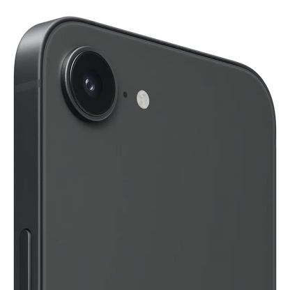 iPhone 17e 256GB (Middle East Version)