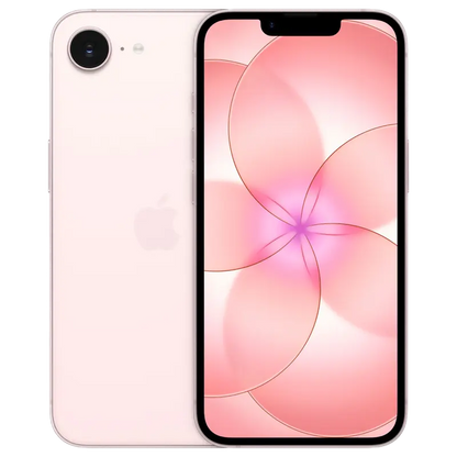 iPhone 17e 256GB (Middle East Version)