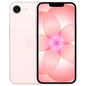 iPhone 17e 256GB (Middle East Version)