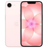 Soft Pink