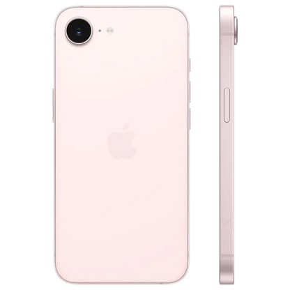 iPhone 17e 256GB (Middle East Version)