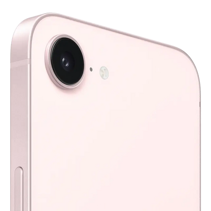 iPhone 17e 256GB (Middle East Version)