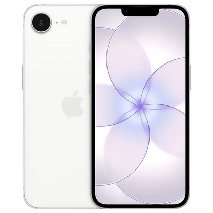 iPhone 17e 256GB (Middle East Version)