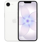 iPhone 17e 256GB (Middle East Version)