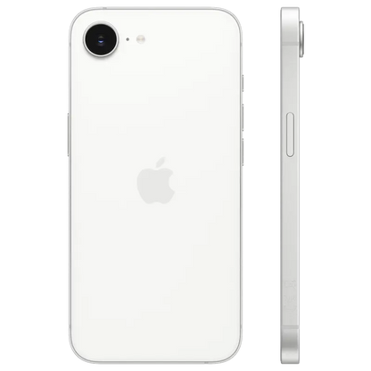 iPhone 17e 256GB (Middle East Version)