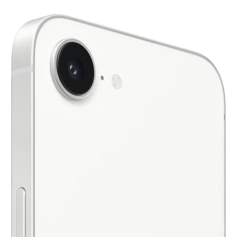 iPhone 17e 256GB (Middle East Version)