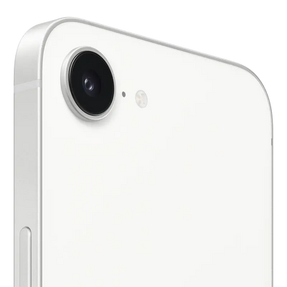 iPhone 17e 256GB (Middle East Version)