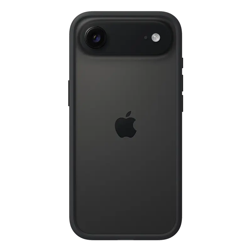 iPhone Air Bumper