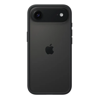 iPhone Air Bumper