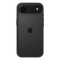 iPhone Air Bumper